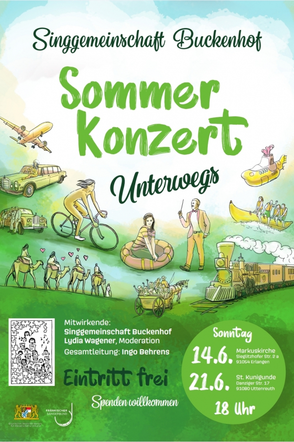 Slide Nummer 0